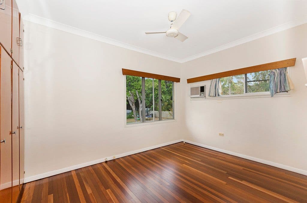 13 O'Reilly Street, Mundingburra QLD 4812, Mundingburra - Thumbnail 6