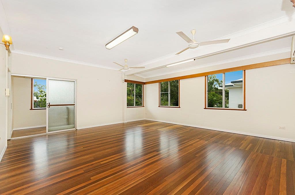 13 O'Reilly Street, Mundingburra QLD 4812, Mundingburra - Thumbnail 7