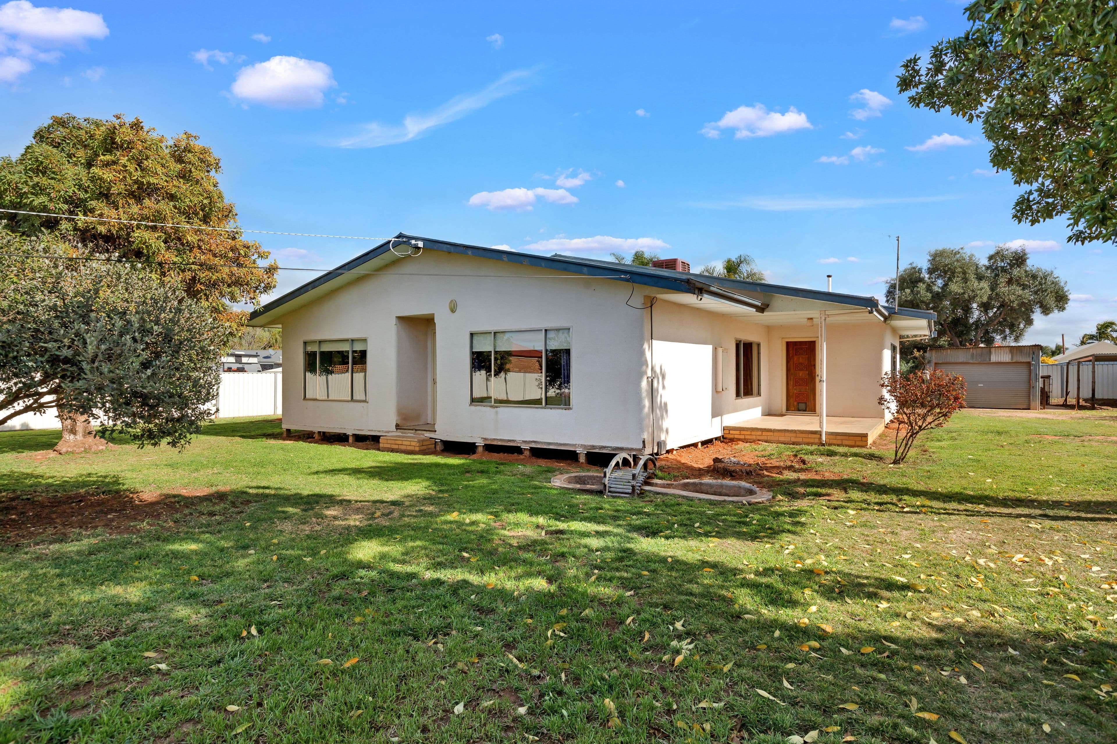 597 San Mateo Avenue, Mildura VIC 3500, Mildura - Thumbnail 3