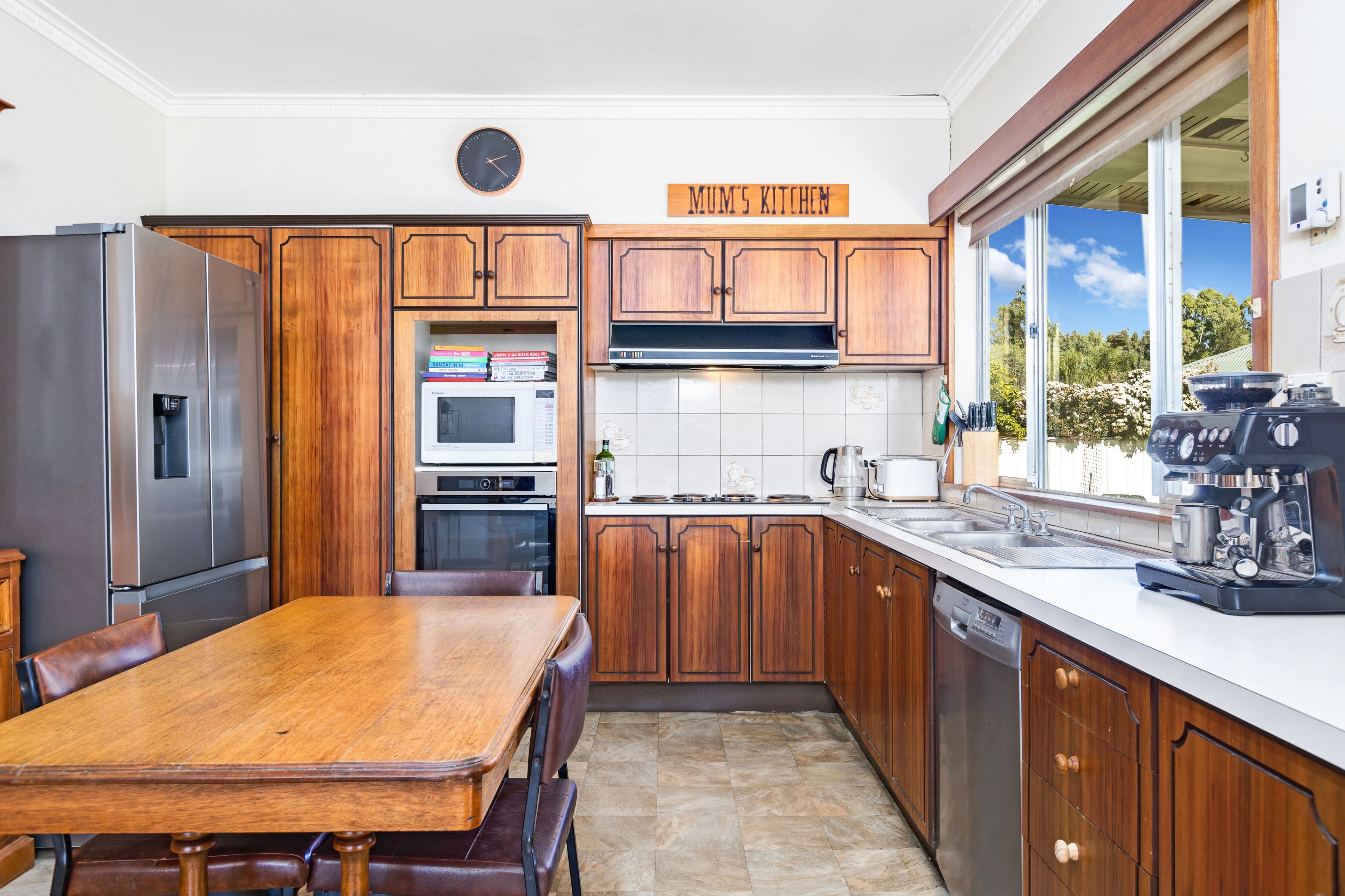 597 San Mateo Avenue, Mildura VIC 3500, Mildura - Thumbnail 4