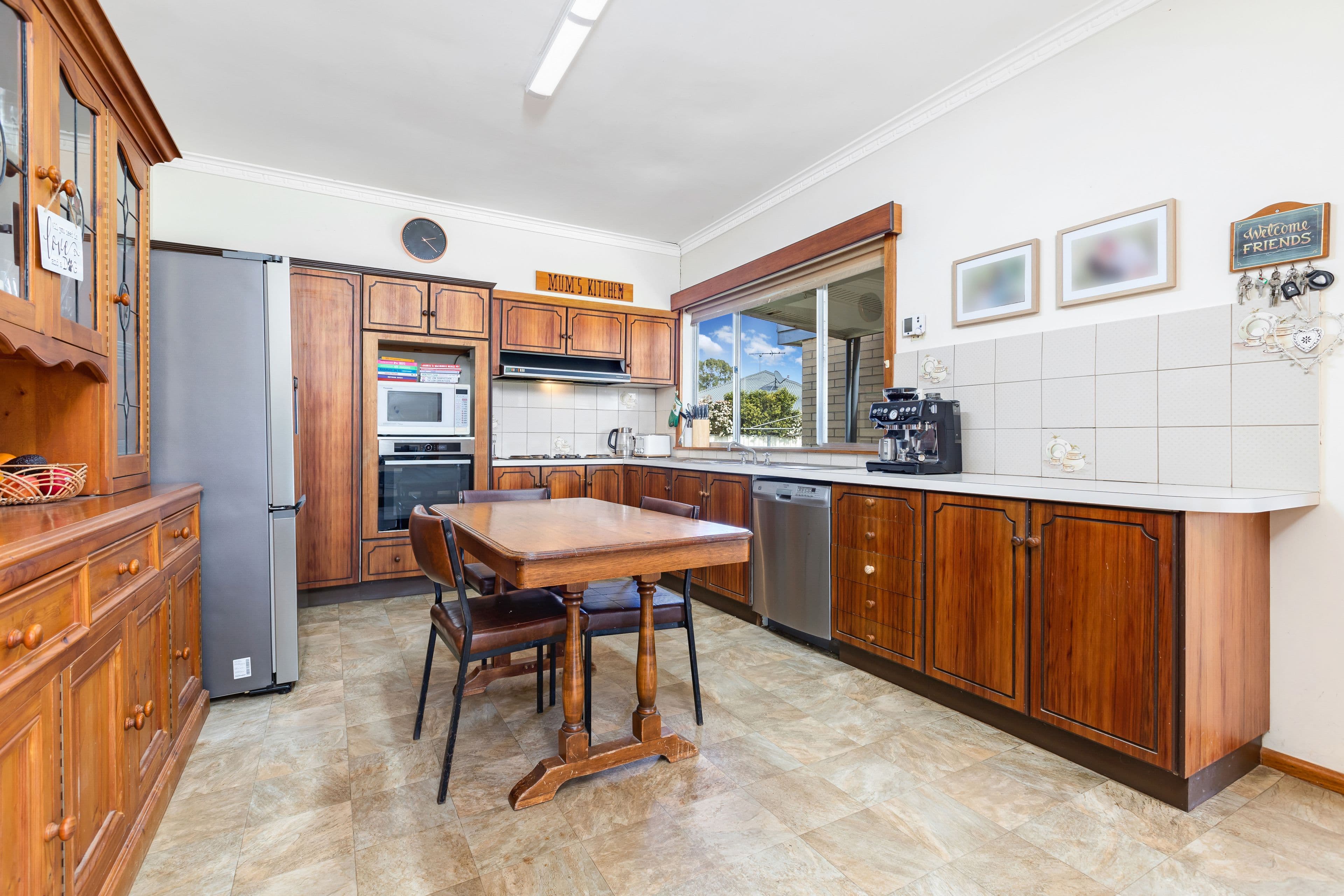 597 San Mateo Avenue, Mildura VIC 3500, Mildura - Thumbnail 5