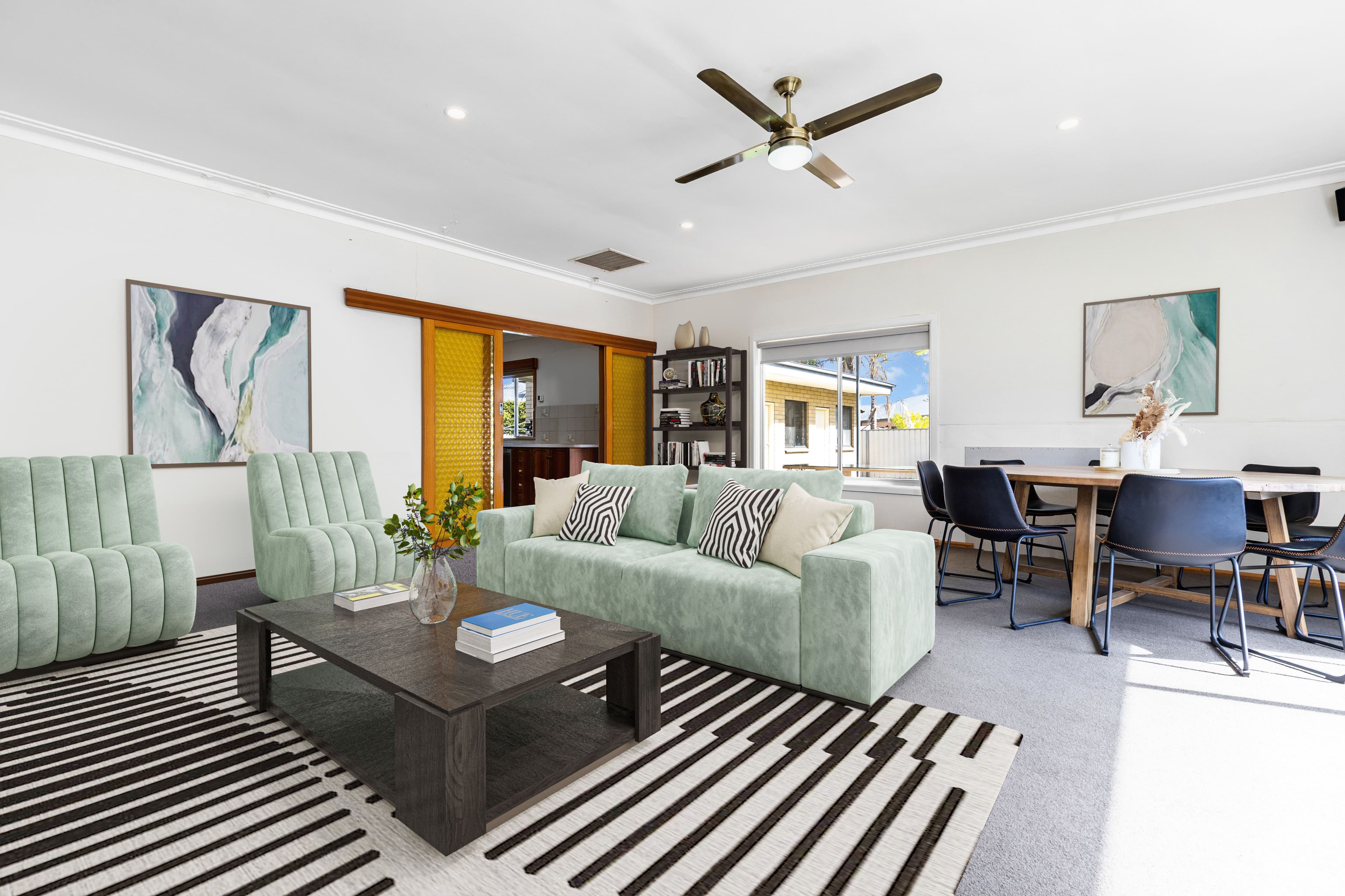 597 San Mateo Avenue, Mildura VIC 3500, Mildura - Thumbnail 6