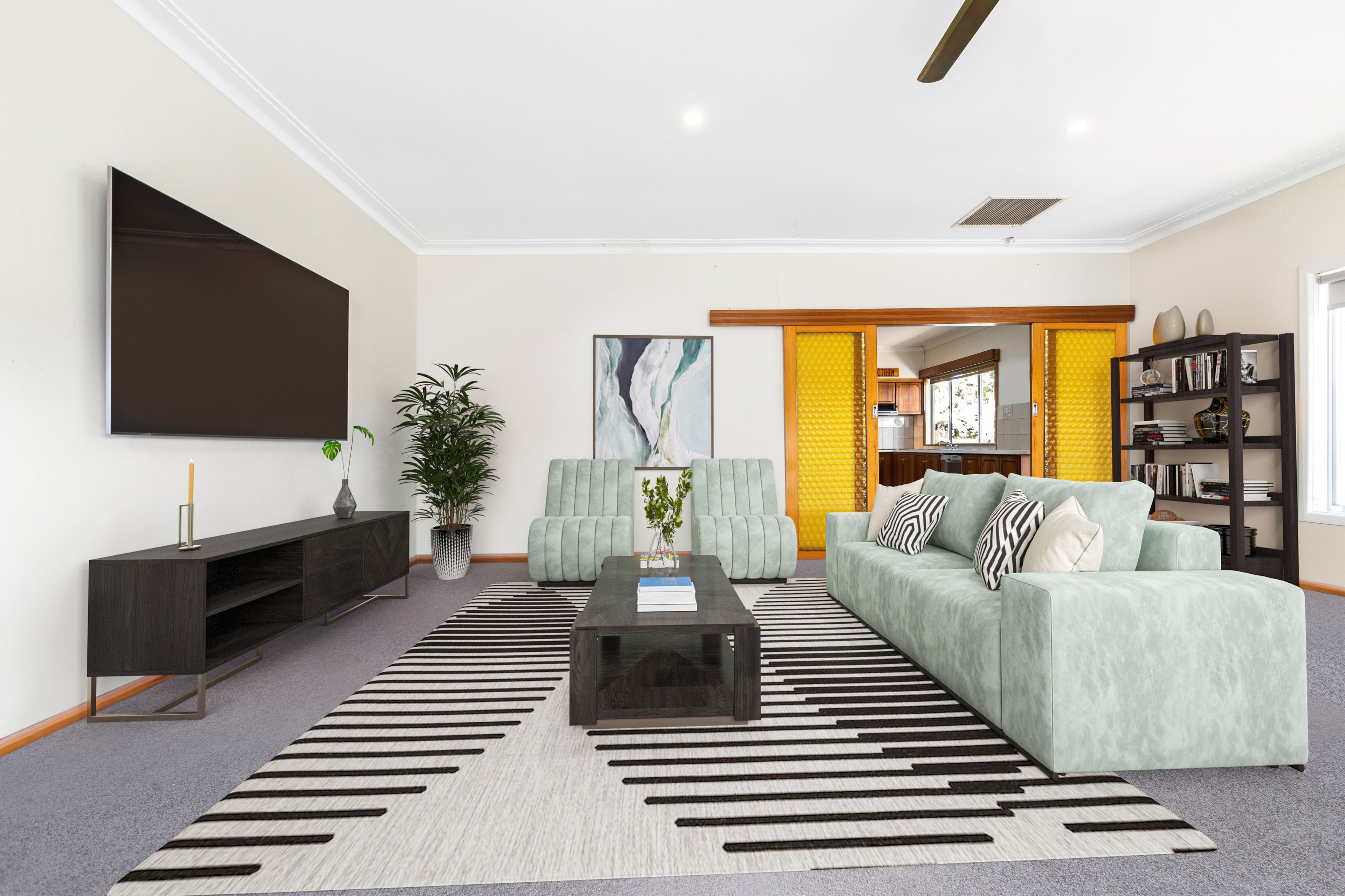 597 San Mateo Avenue, Mildura VIC 3500, Mildura - Thumbnail 7