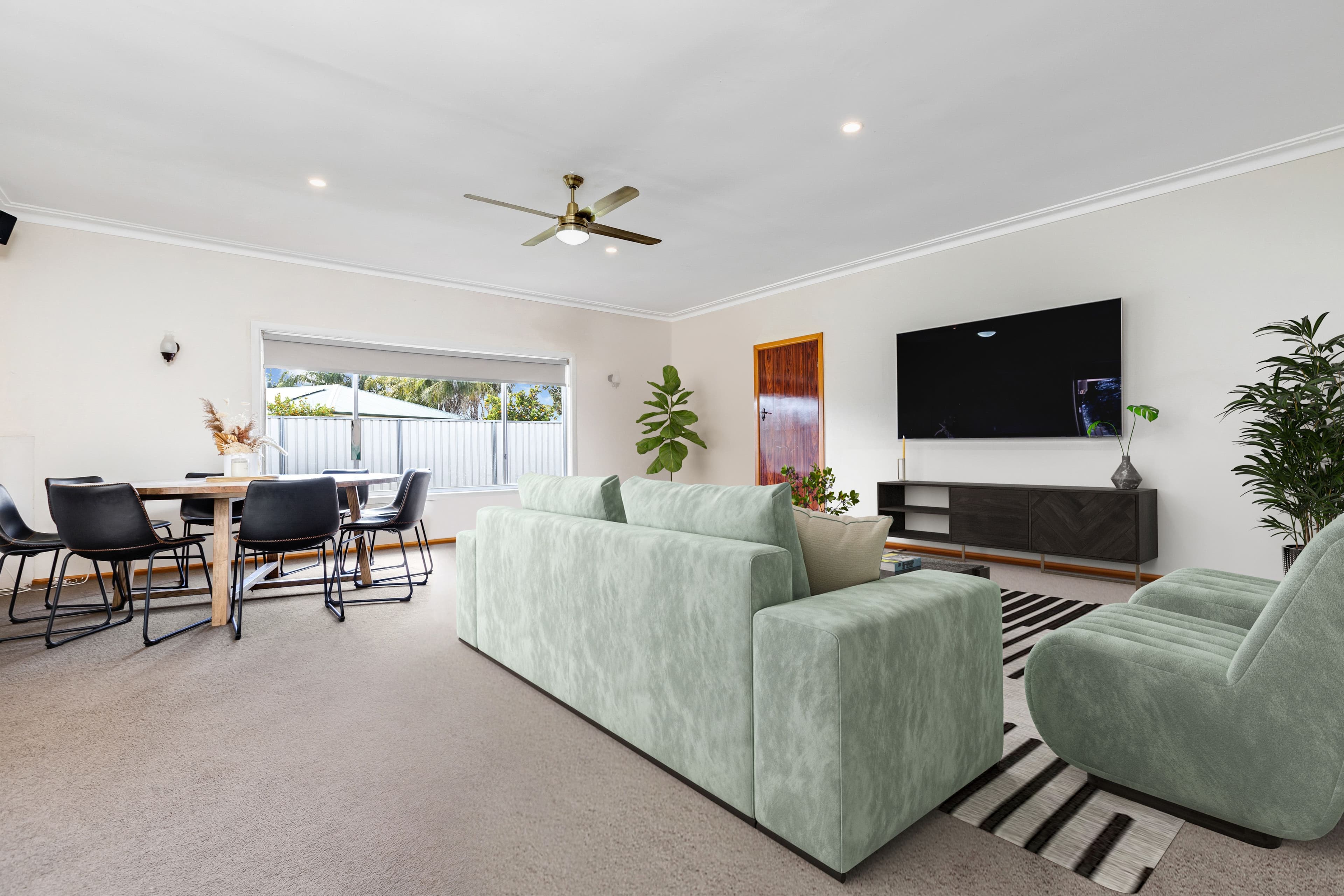 597 San Mateo Avenue, Mildura VIC 3500, Mildura - Thumbnail 8