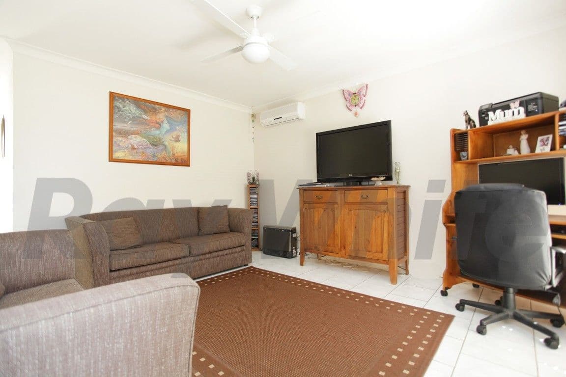 2B Irruka Place, CRANEBROOK NSW 2749, Cranebrook - Thumbnail 2