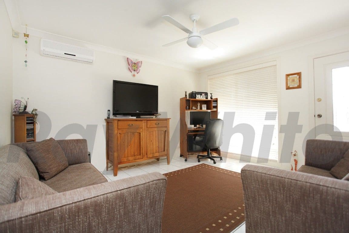 2B Irruka Place, CRANEBROOK NSW 2749, Cranebrook - Thumbnail 3