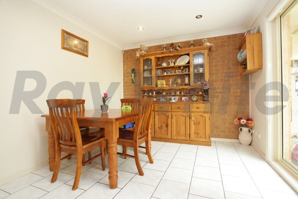 2B Irruka Place, CRANEBROOK NSW 2749, Cranebrook - Thumbnail 6