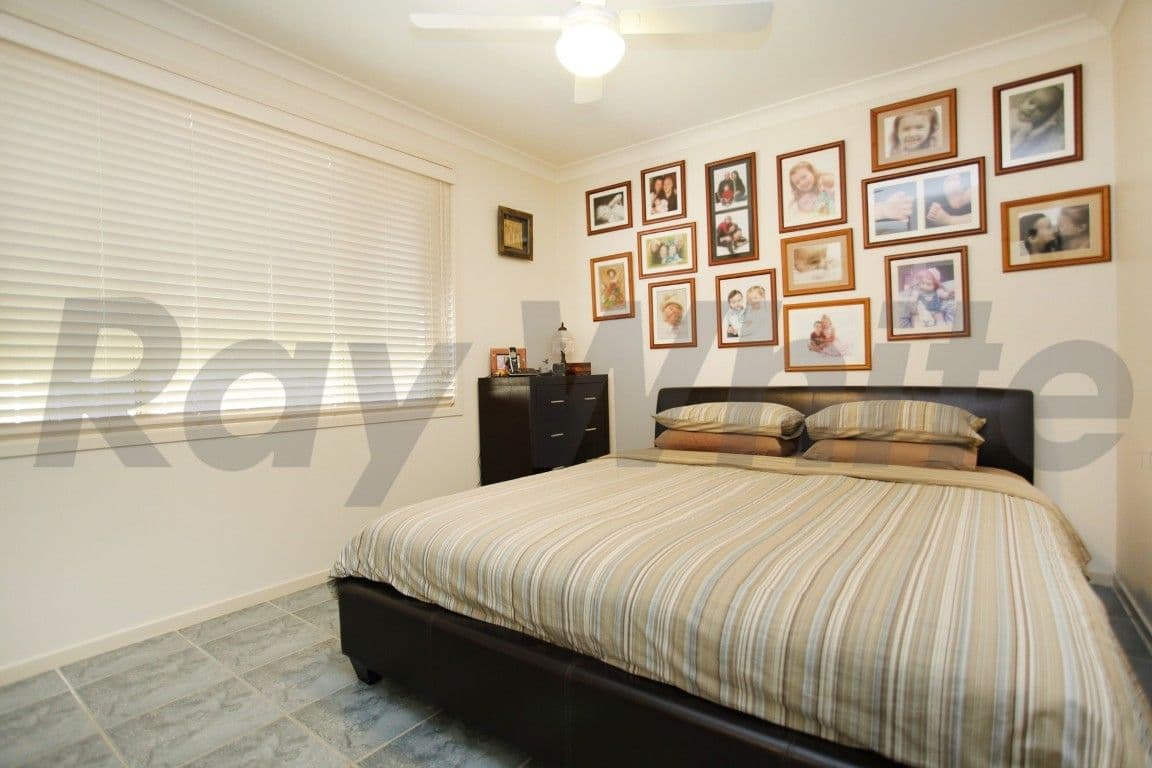 2B Irruka Place, CRANEBROOK NSW 2749, Cranebrook - Thumbnail 7