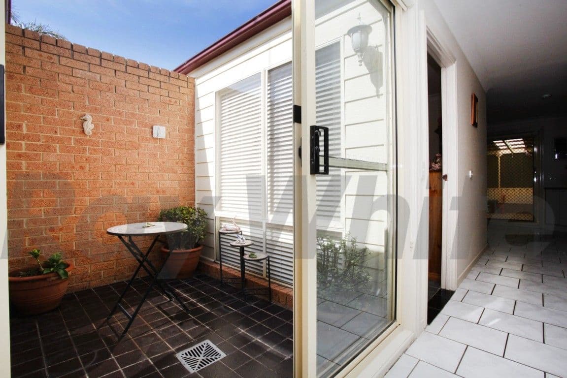 2B Irruka Place, CRANEBROOK NSW 2749, Cranebrook - Thumbnail 8