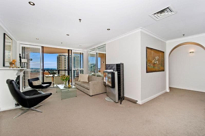 19 Dunning Drive, Mildura - Thumbnail 3