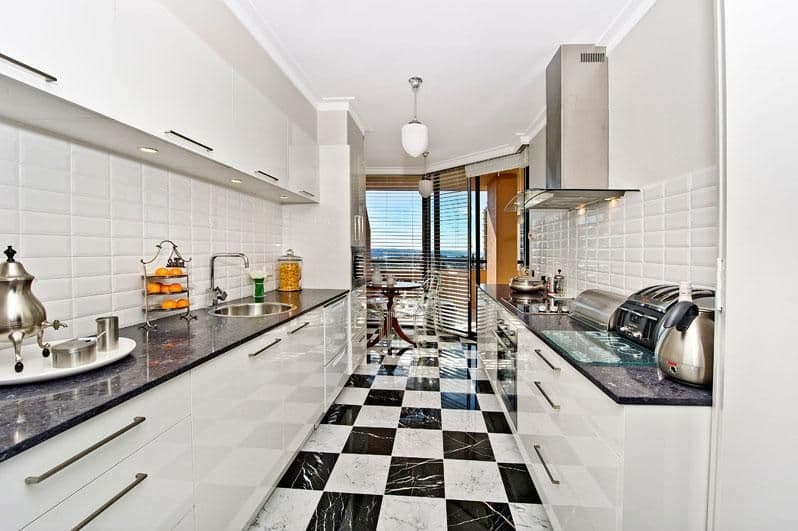 19 Dunning Drive, Mildura - Thumbnail 5