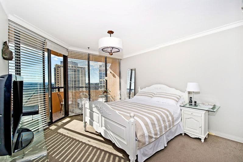 19 Dunning Drive, Mildura - Thumbnail 6