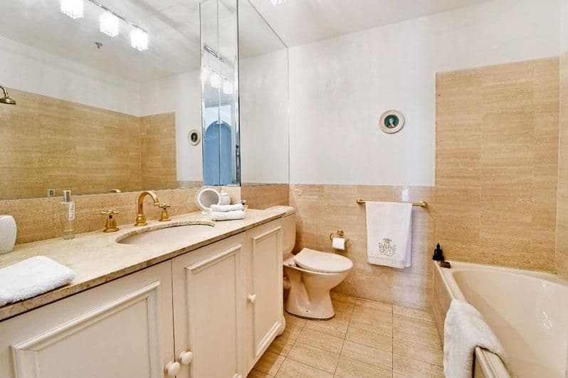 19 Dunning Drive, Mildura - Thumbnail 7
