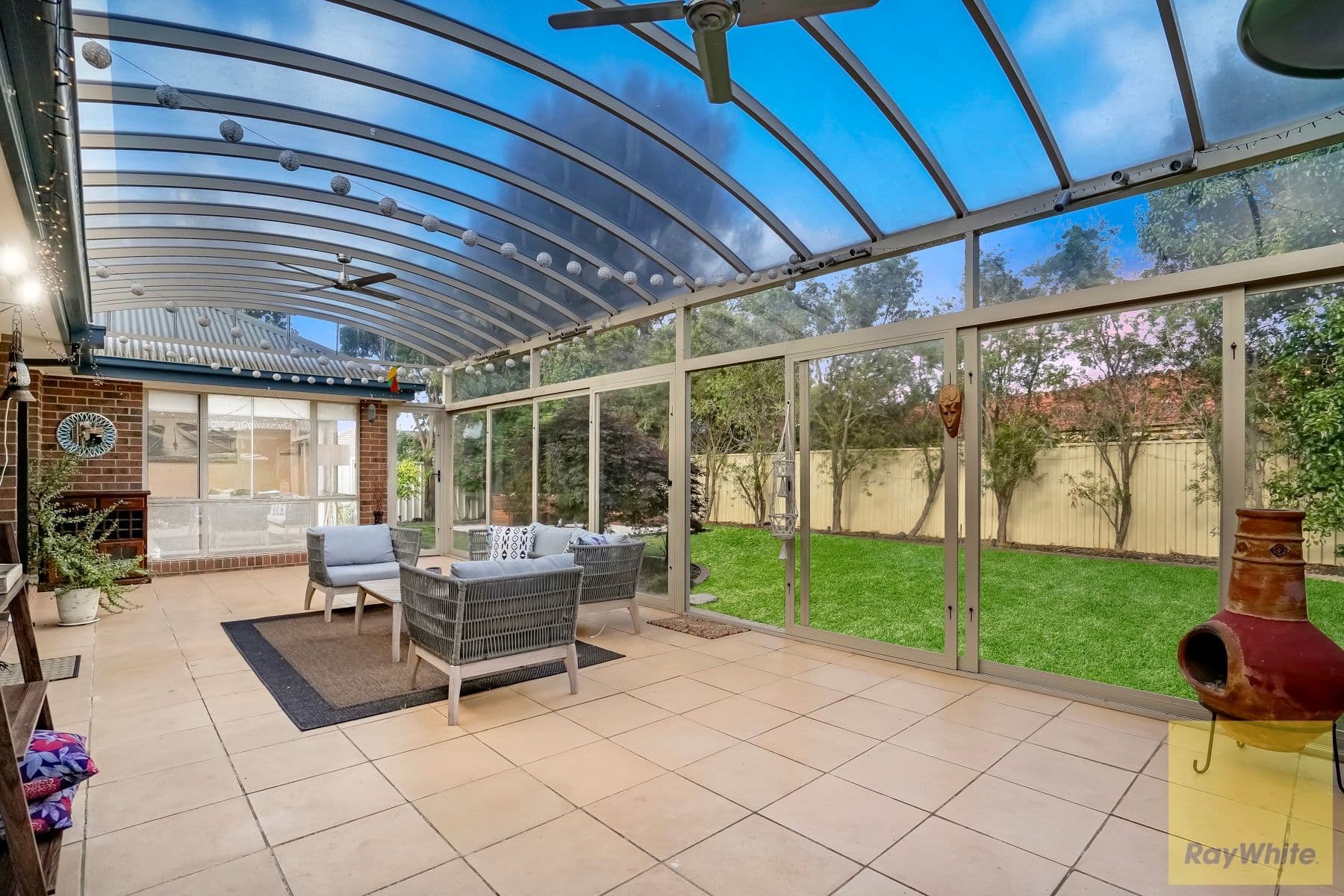 37 Blakeville Drive, Caroline Springs VIC 3023, Caroline Springs - Thumbnail 5