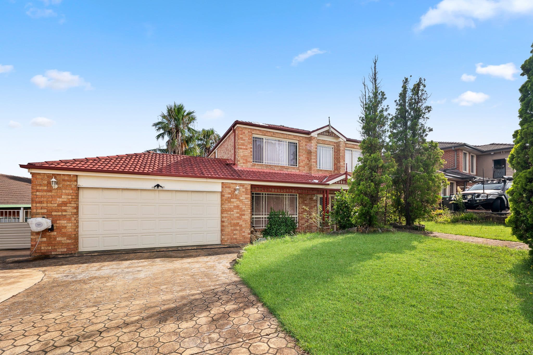 68 Beaton Avenue, Raymond Terrace NSW 2324, Raymond Terrace - Image 1