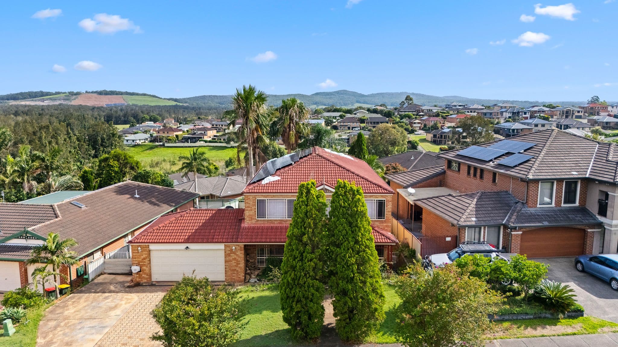 68 Beaton Avenue, Raymond Terrace NSW 2324, Raymond Terrace - Thumbnail 2