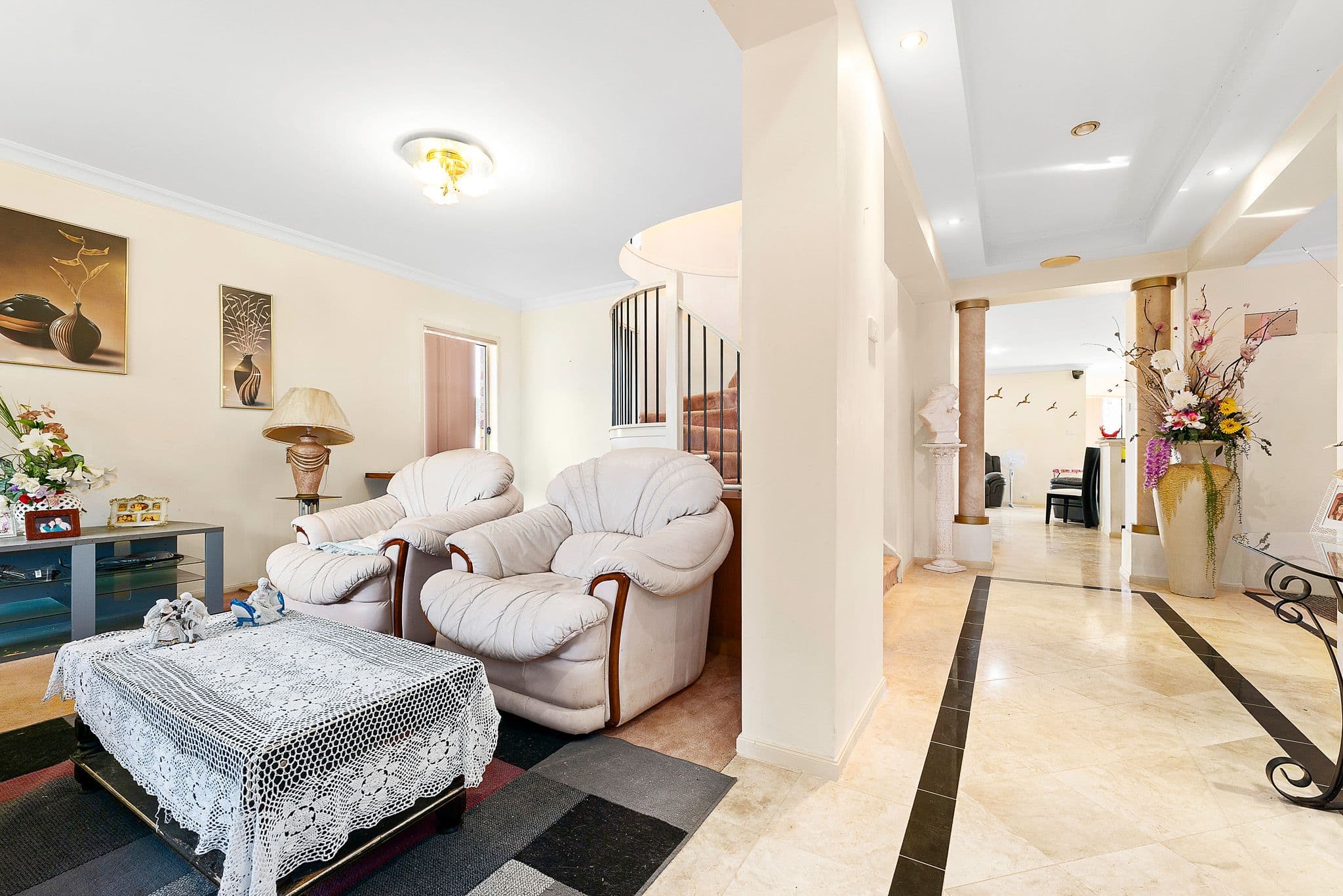 68 Beaton Avenue, Raymond Terrace NSW 2324, Raymond Terrace - Thumbnail 5