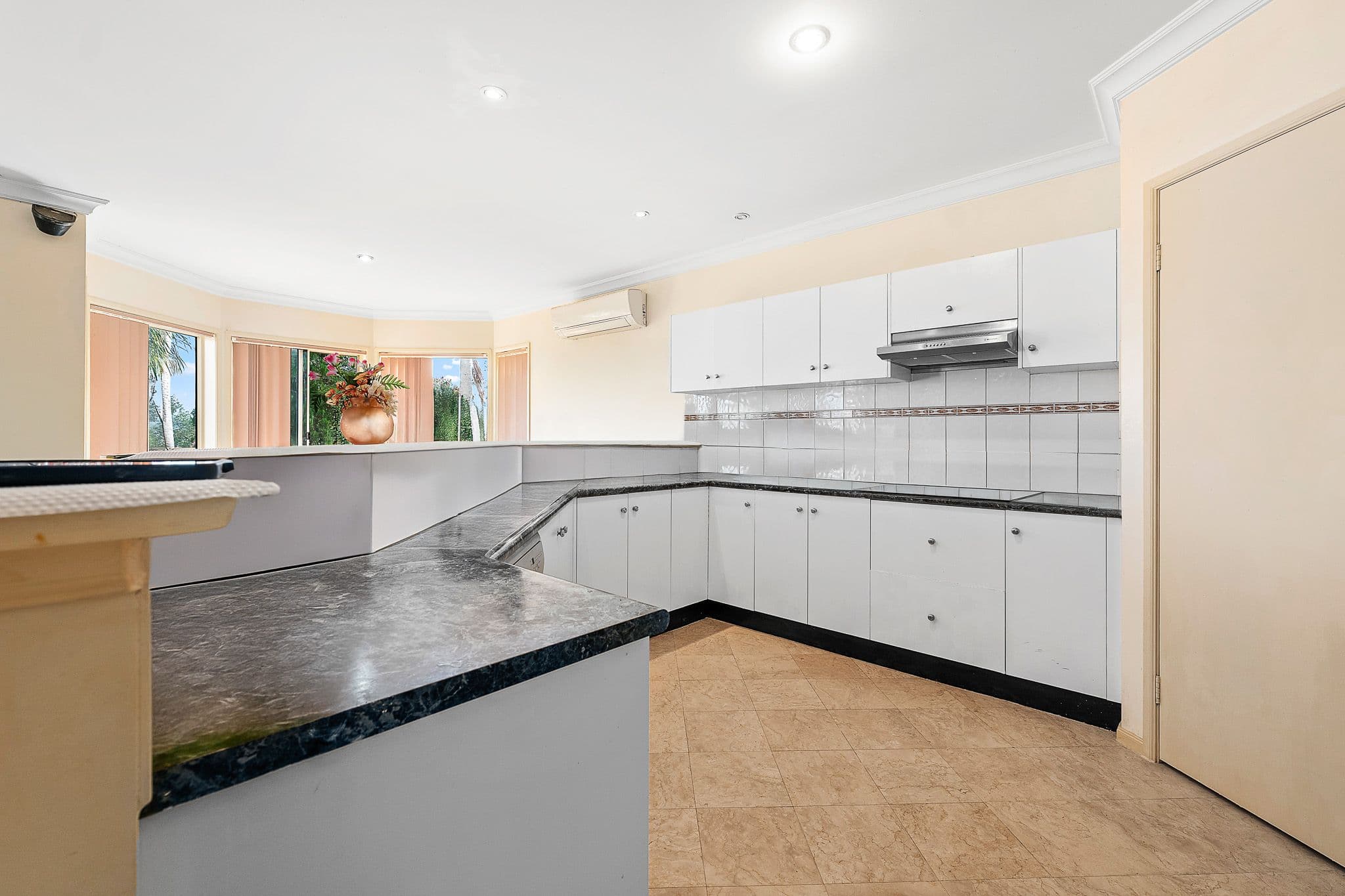 68 Beaton Avenue, Raymond Terrace NSW 2324, Raymond Terrace - Thumbnail 8