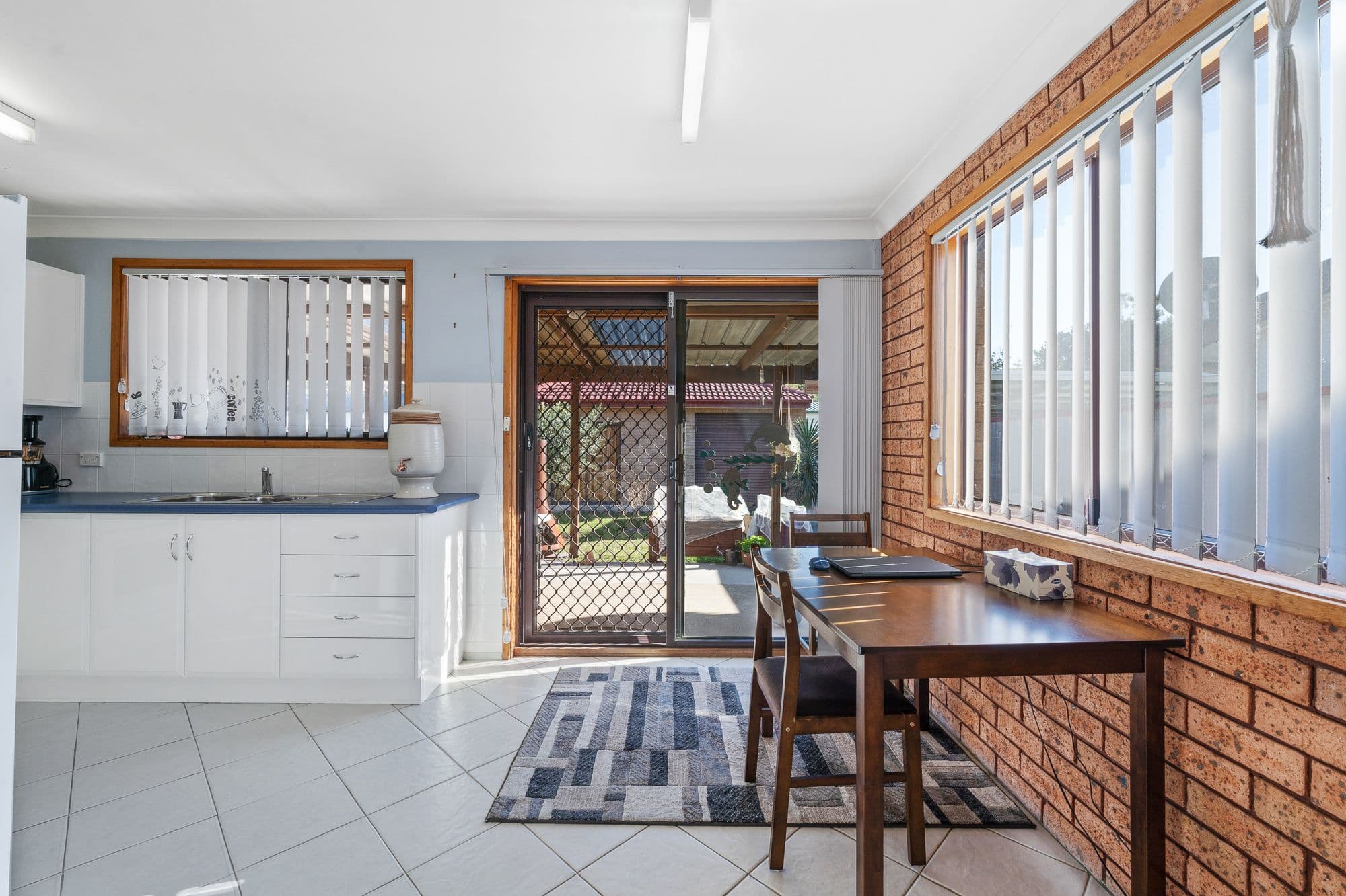24 King George Street, Callala Beach NSW 2540, Callala Beach - Thumbnail 4