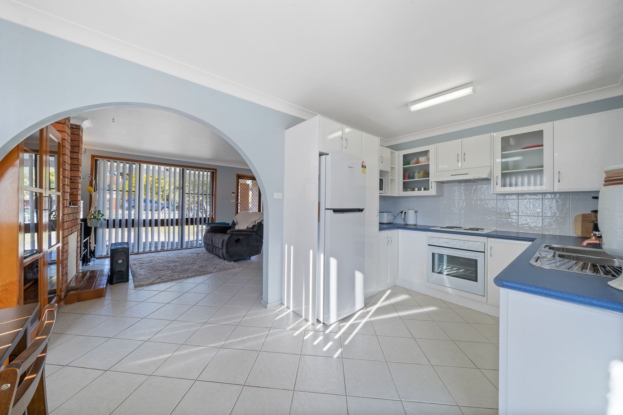 24 King George Street, Callala Beach NSW 2540, Callala Beach - Thumbnail 5