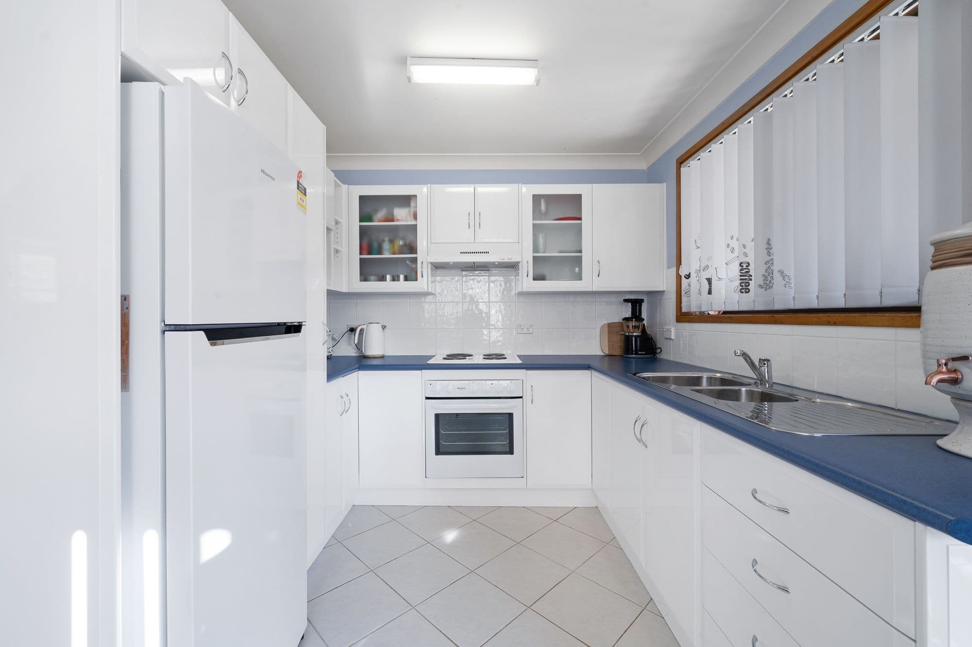24 King George Street, Callala Beach NSW 2540, Callala Beach - Thumbnail 6
