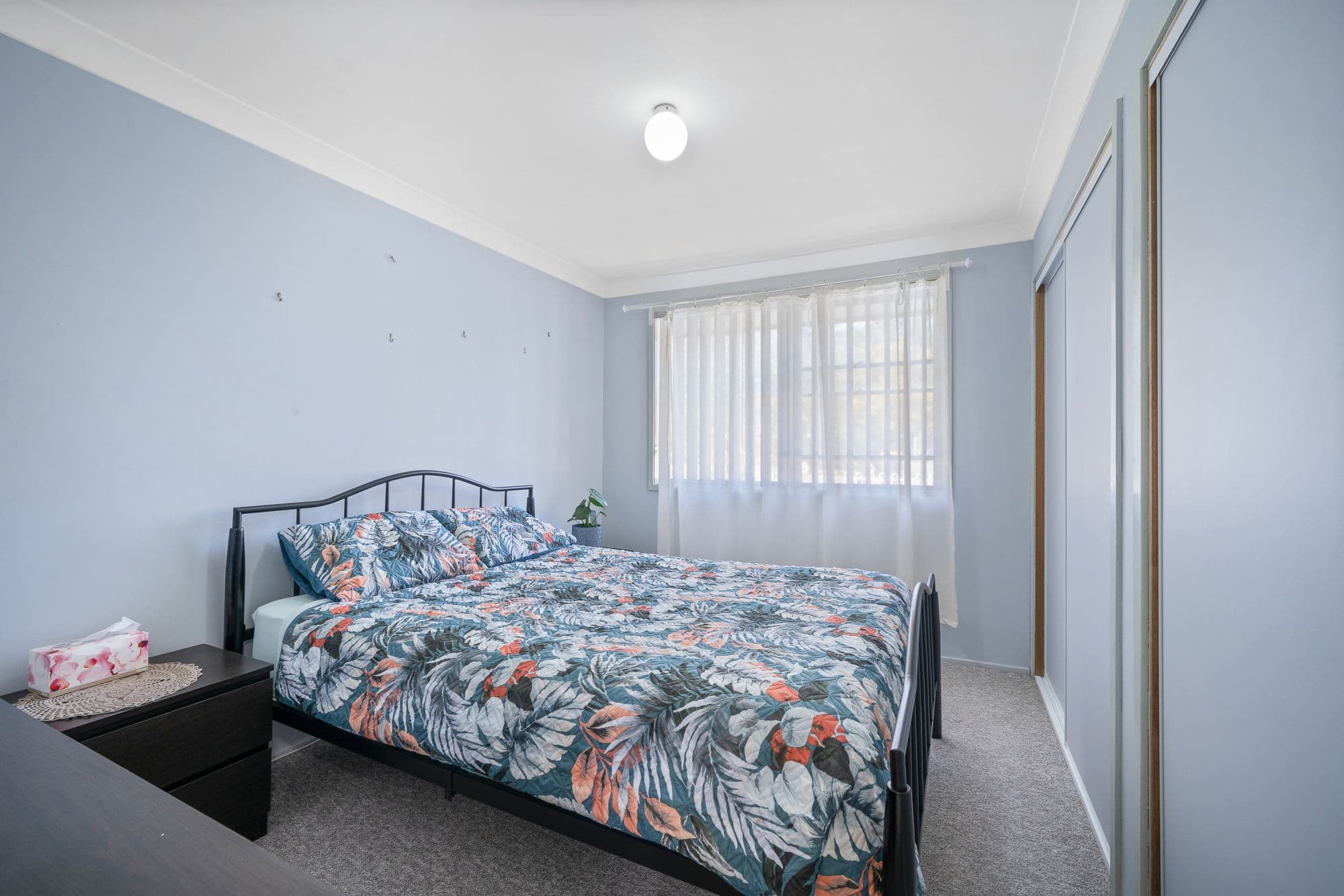 24 King George Street, Callala Beach NSW 2540, Callala Beach - Thumbnail 7