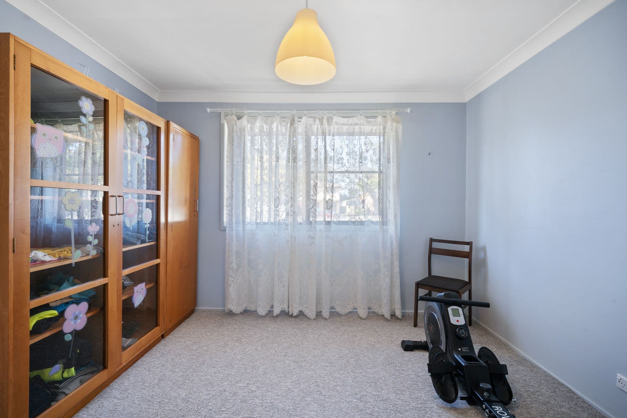 24 King George Street, Callala Beach NSW 2540, Callala Beach - Thumbnail 8