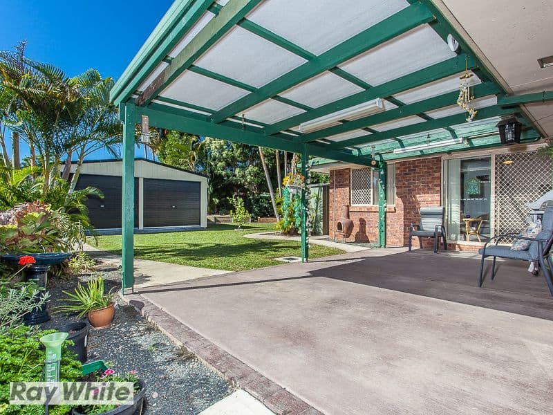 4 Braidwood Avenue, Murrumba Downs QLD 4503, Murrumba Downs - Thumbnail 2