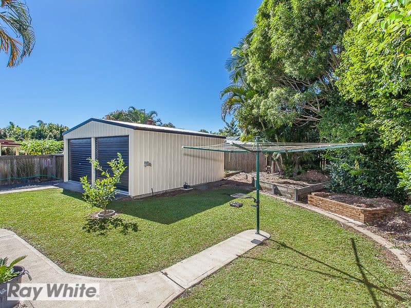 4 Braidwood Avenue, Murrumba Downs QLD 4503, Murrumba Downs - Thumbnail 3