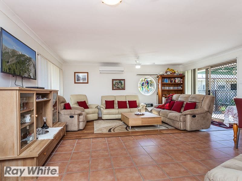 4 Braidwood Avenue, Murrumba Downs QLD 4503, Murrumba Downs - Thumbnail 4