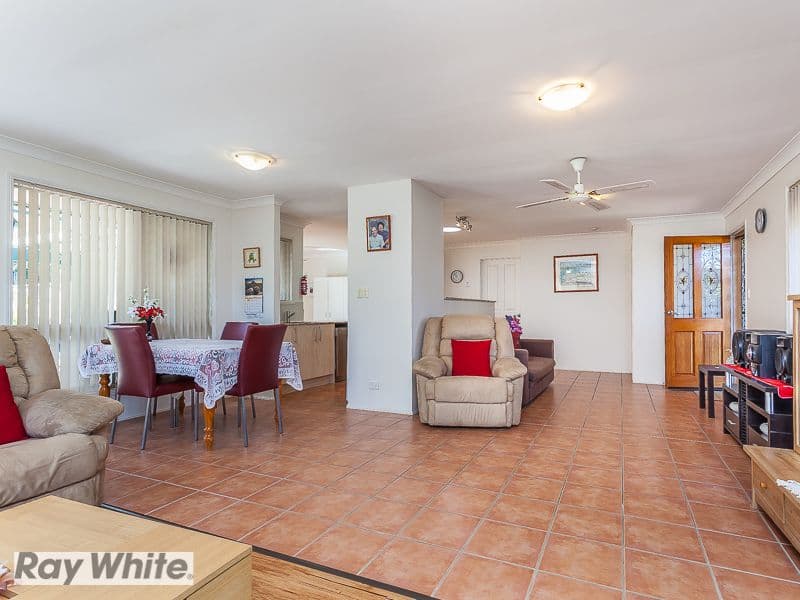 4 Braidwood Avenue, Murrumba Downs QLD 4503, Murrumba Downs - Thumbnail 5