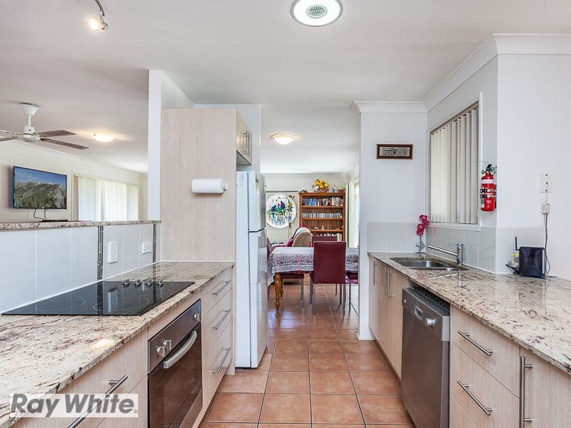 4 Braidwood Avenue, Murrumba Downs QLD 4503, Murrumba Downs - Thumbnail 6