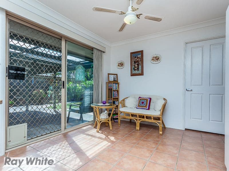 4 Braidwood Avenue, Murrumba Downs QLD 4503, Murrumba Downs - Thumbnail 7