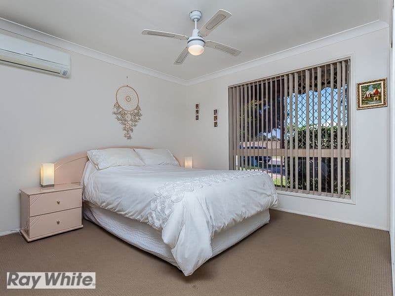 4 Braidwood Avenue, Murrumba Downs QLD 4503, Murrumba Downs - Thumbnail 8