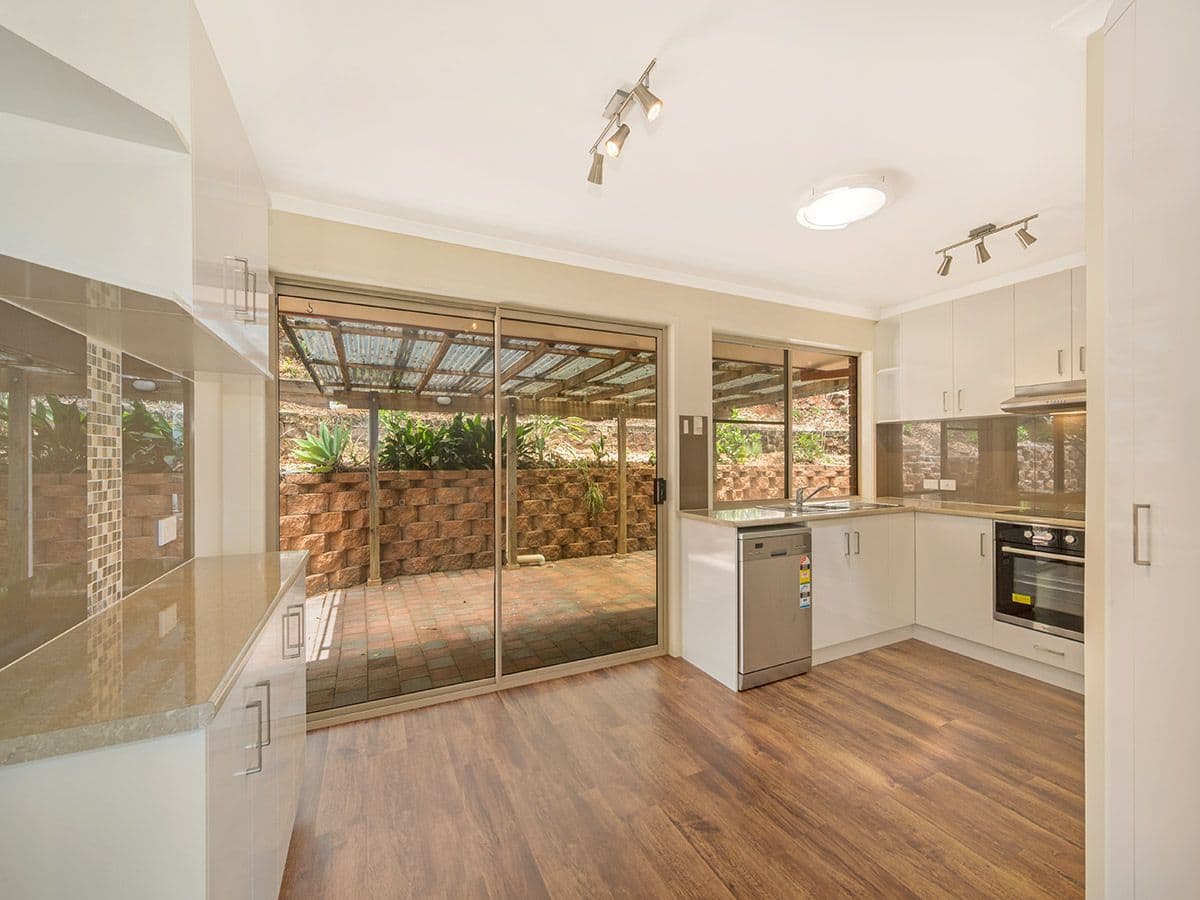 43 Brooker Drive, Goonellabah - Image 1