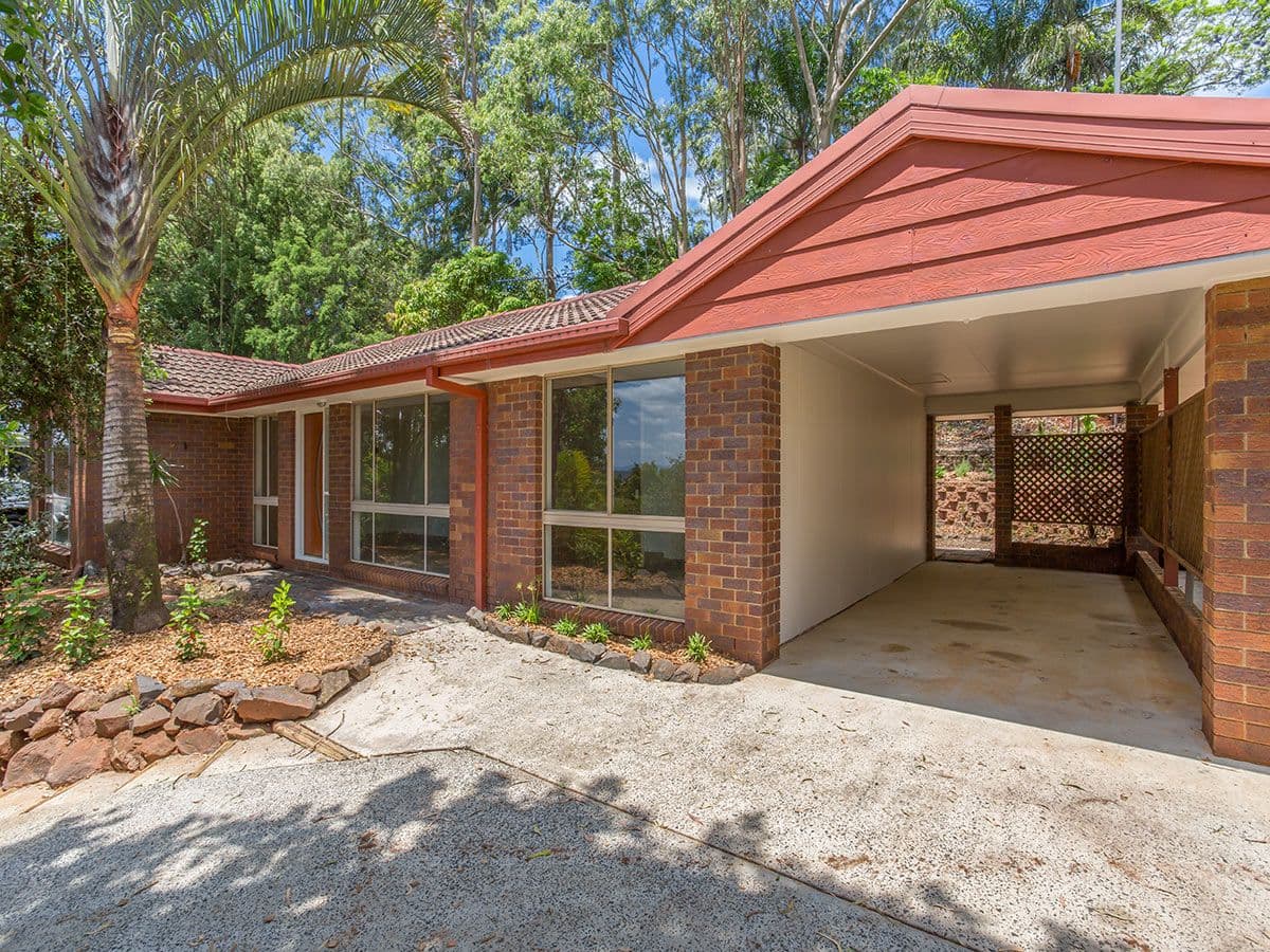 43 Brooker Drive, Goonellabah - Thumbnail 2