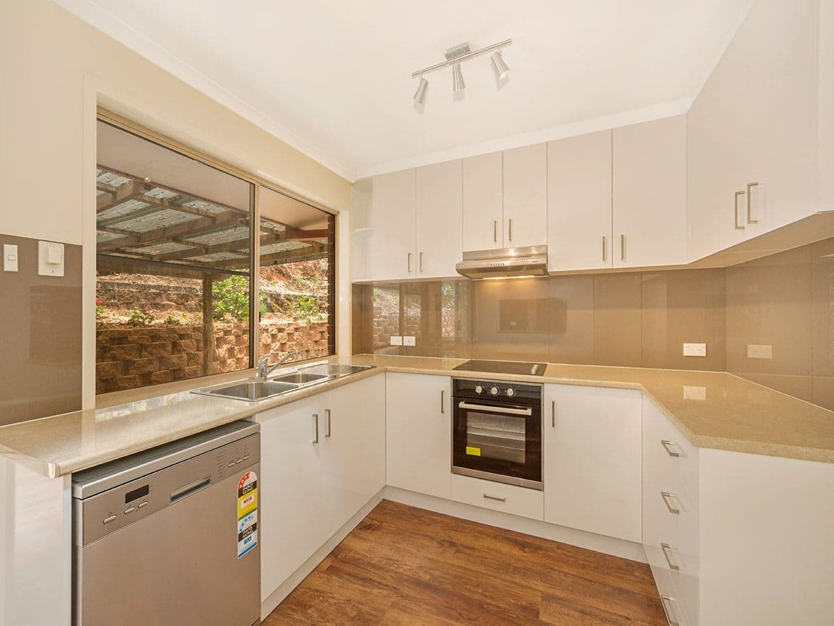 43 Brooker Drive, Goonellabah - Thumbnail 3