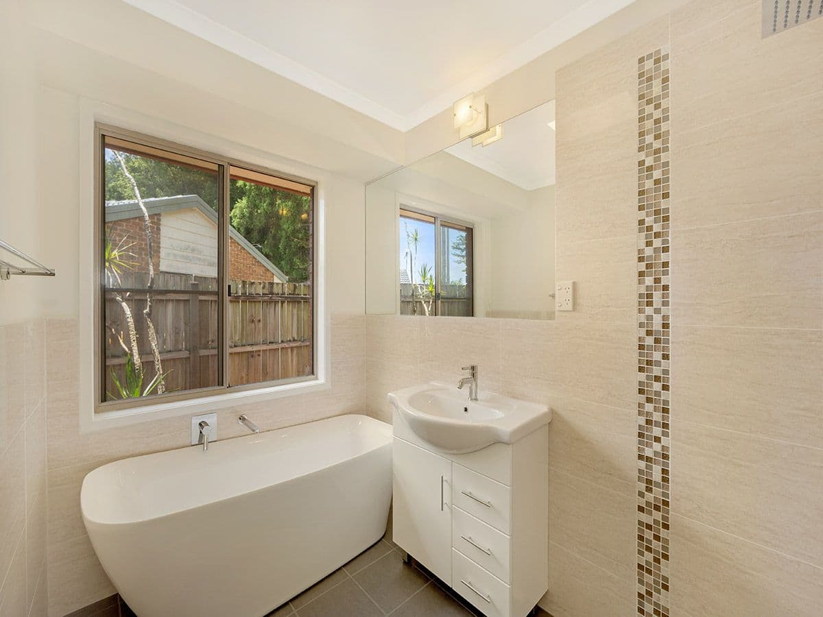 43 Brooker Drive, Goonellabah - Thumbnail 4