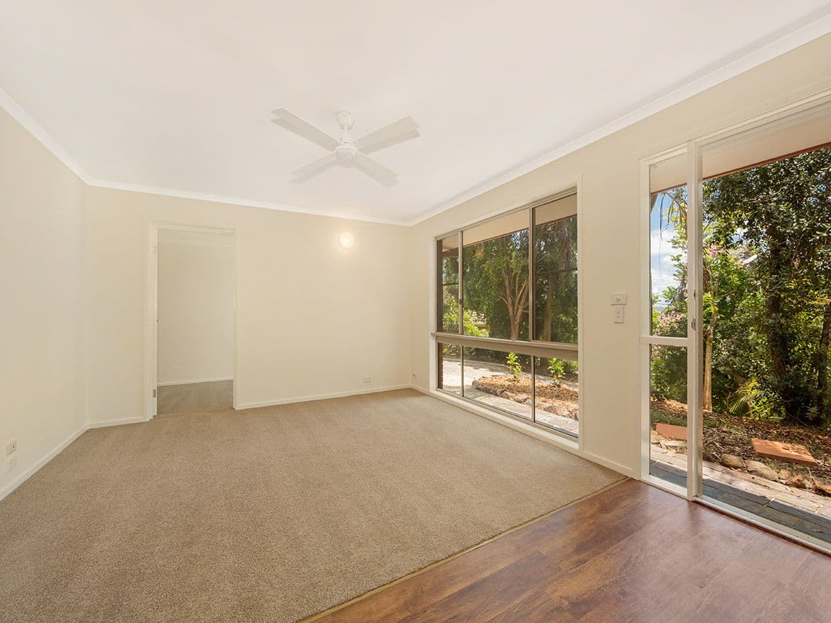 43 Brooker Drive, Goonellabah - Thumbnail 5