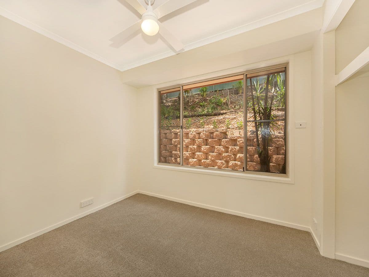 43 Brooker Drive, Goonellabah - Thumbnail 6