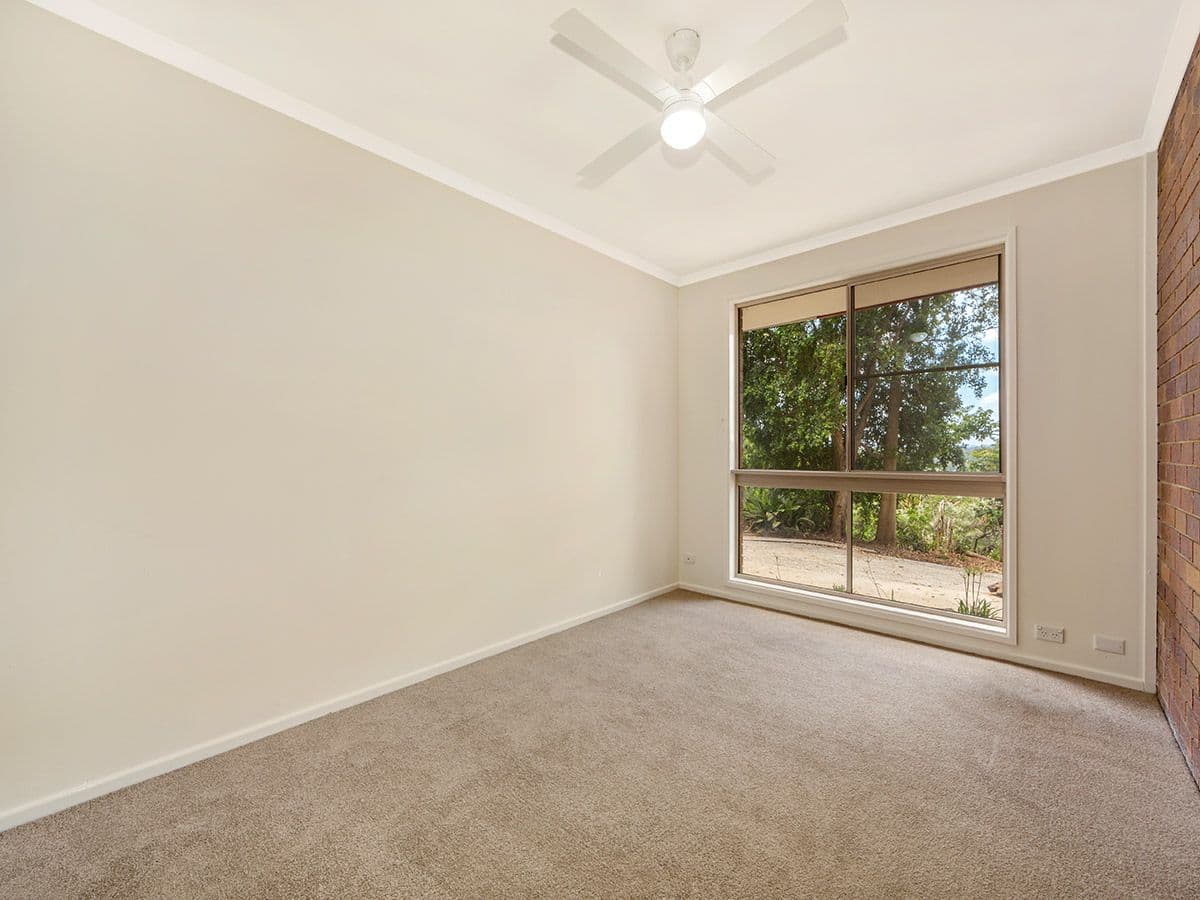 43 Brooker Drive, Goonellabah - Thumbnail 7