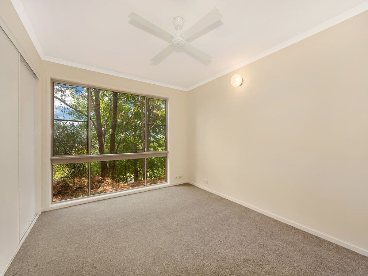 43 Brooker Drive, Goonellabah - Thumbnail 8