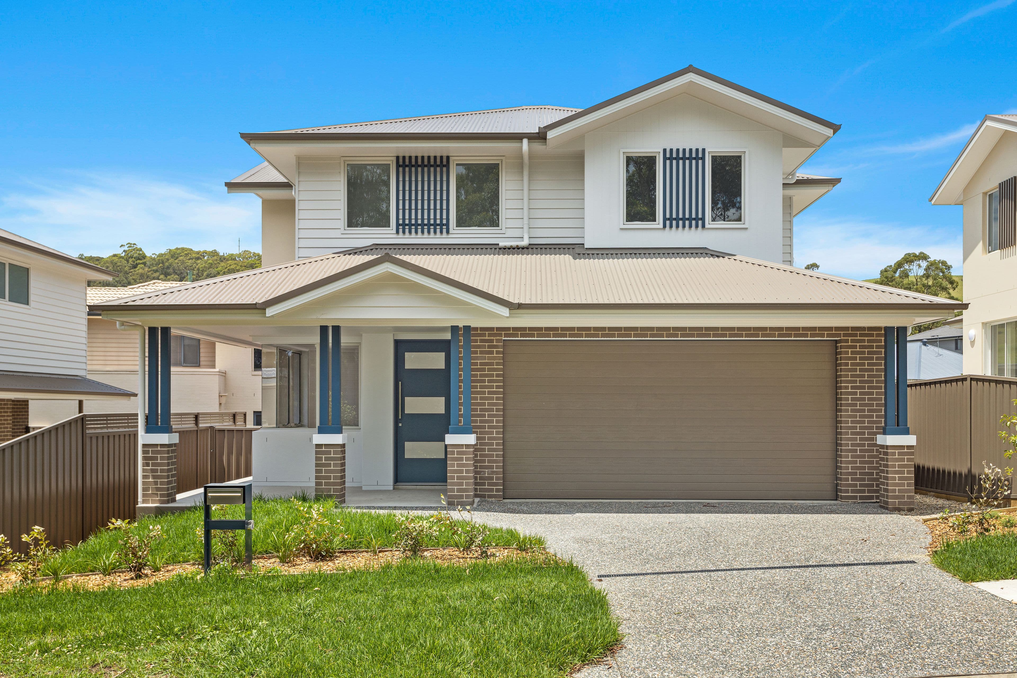 1 Yolanda Street, Albion Park NSW 2527, Albion Park - Image 1
