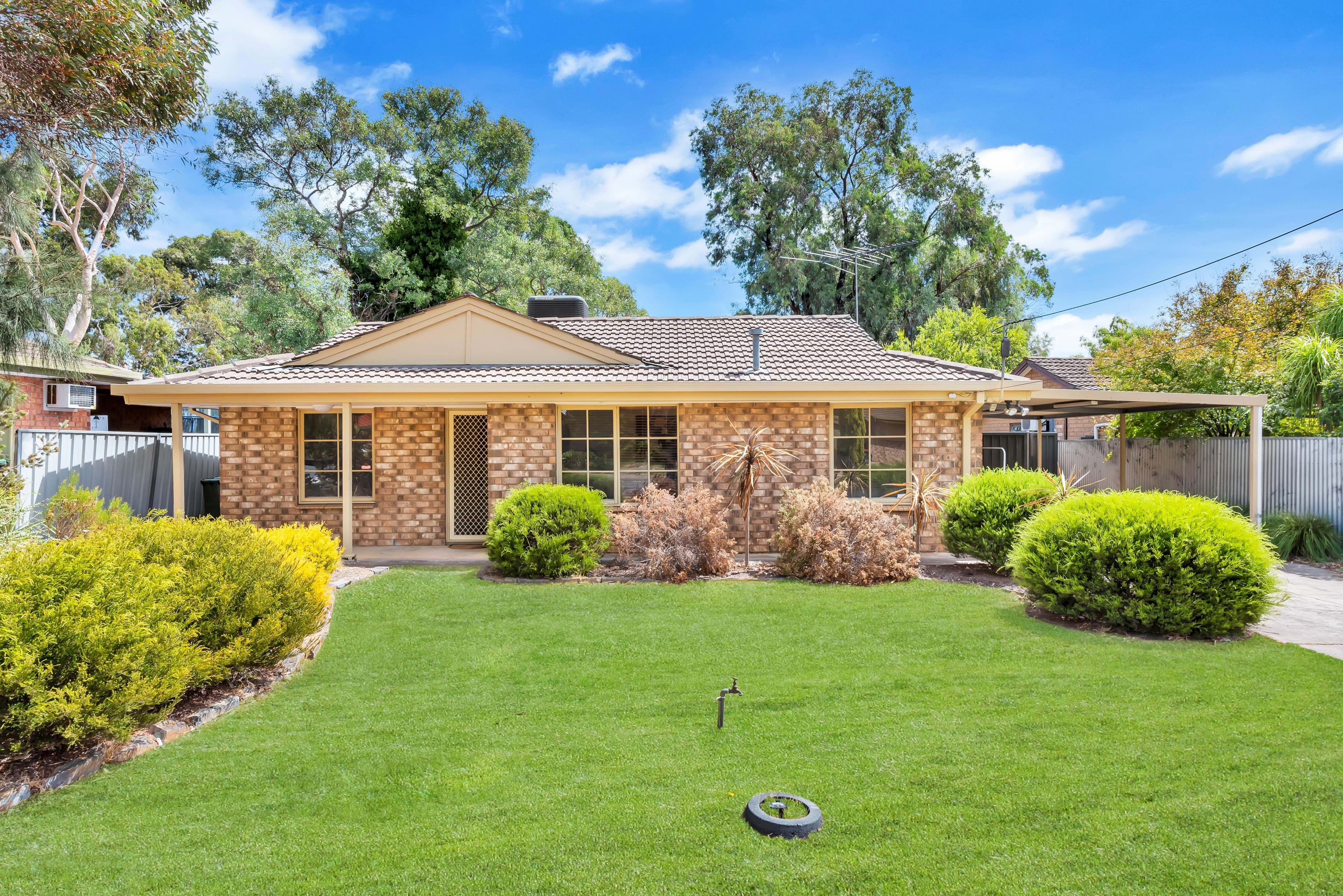 22 Balee Road, Happy Valley SA 5159, Happy Valley - Image 1