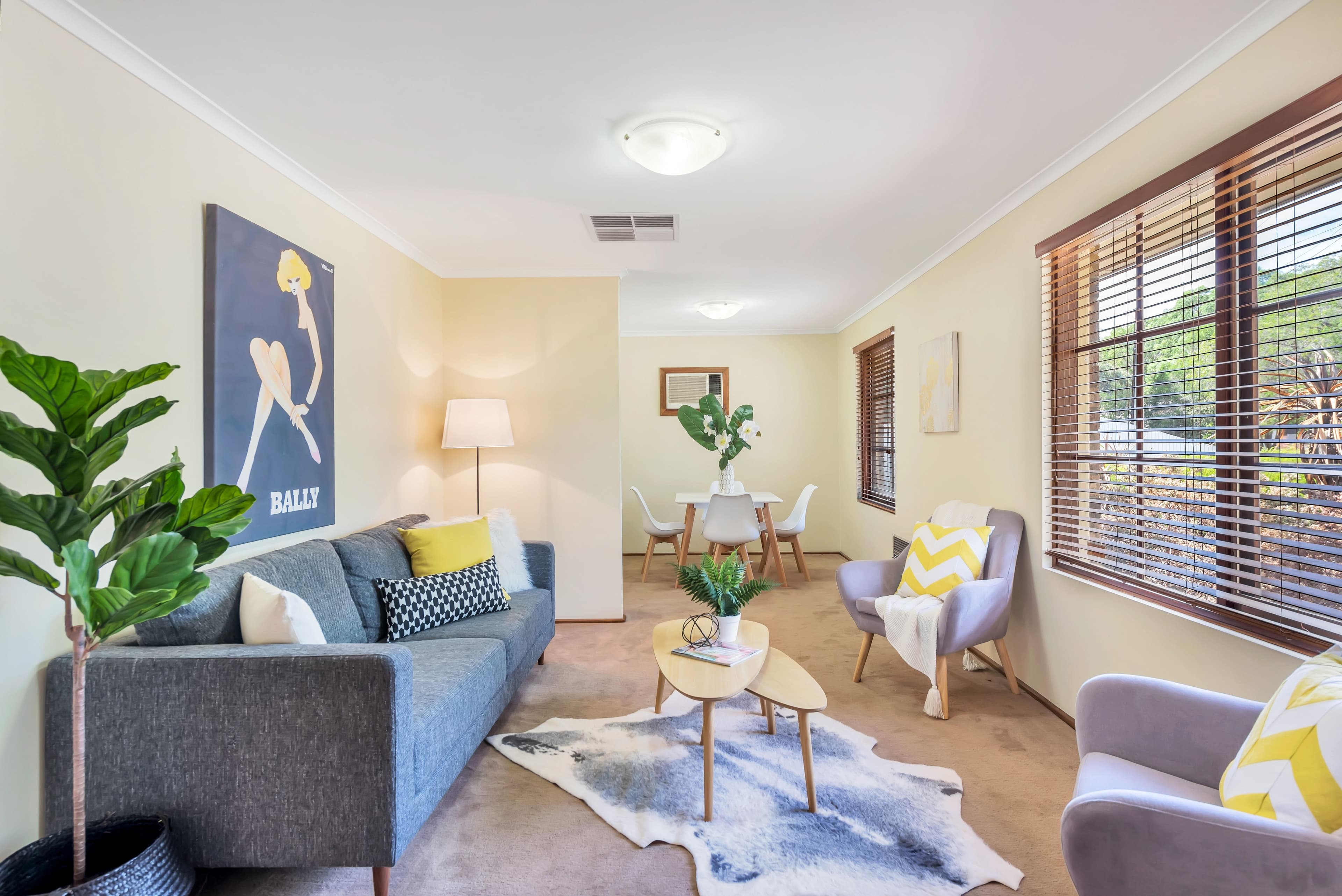 22 Balee Road, Happy Valley SA 5159, Happy Valley - Thumbnail 2