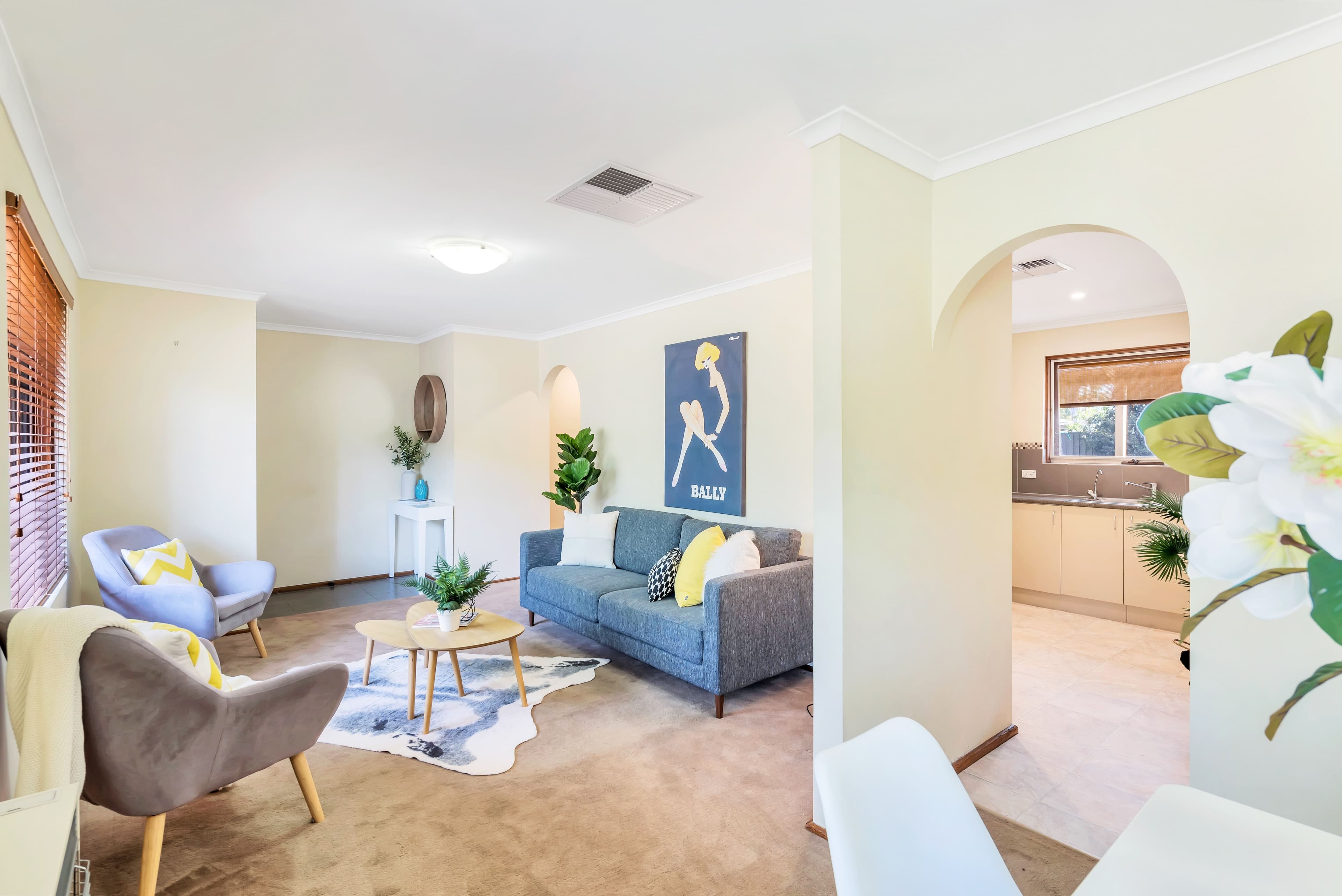 22 Balee Road, Happy Valley SA 5159, Happy Valley - Thumbnail 3