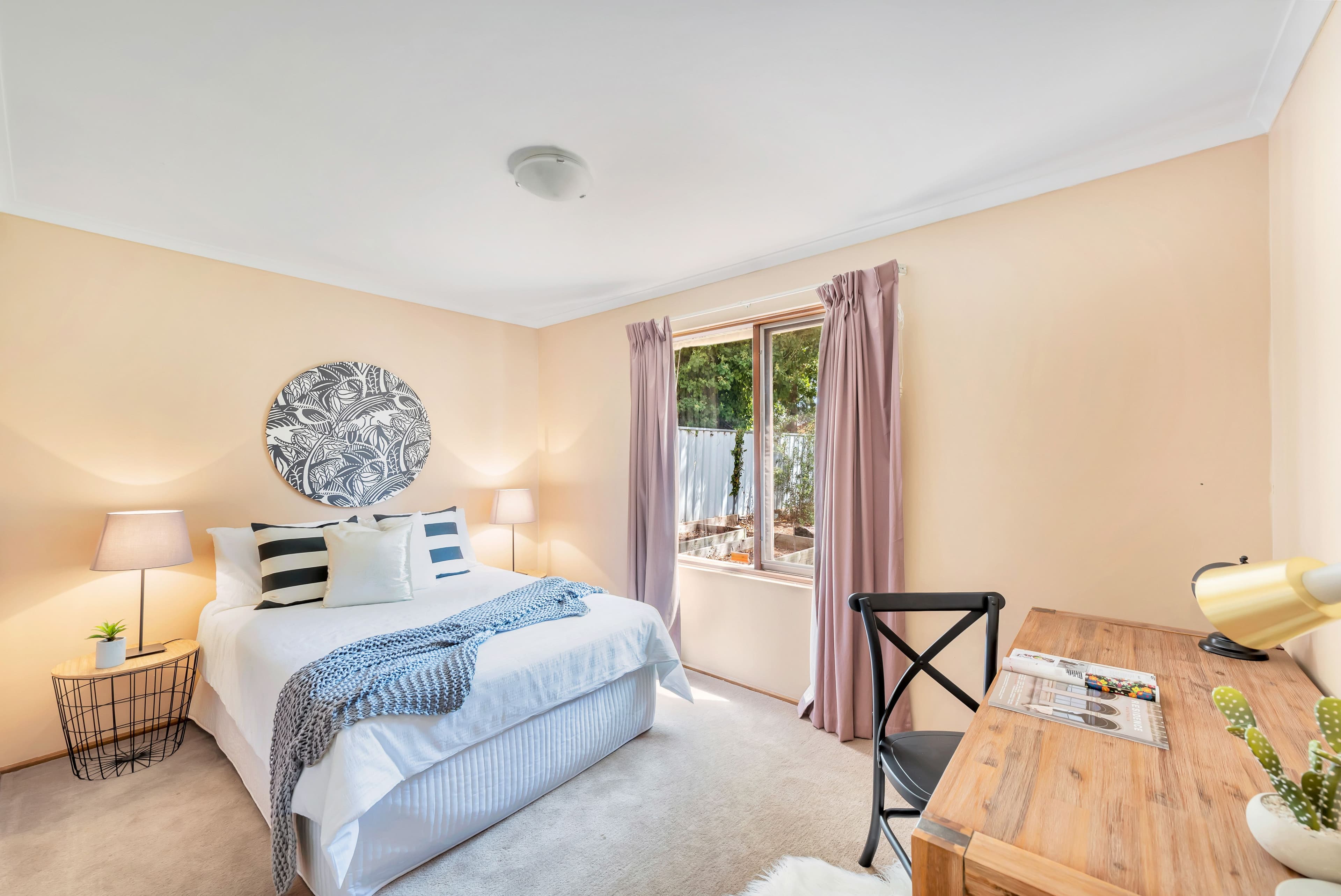 22 Balee Road, Happy Valley SA 5159, Happy Valley - Thumbnail 4