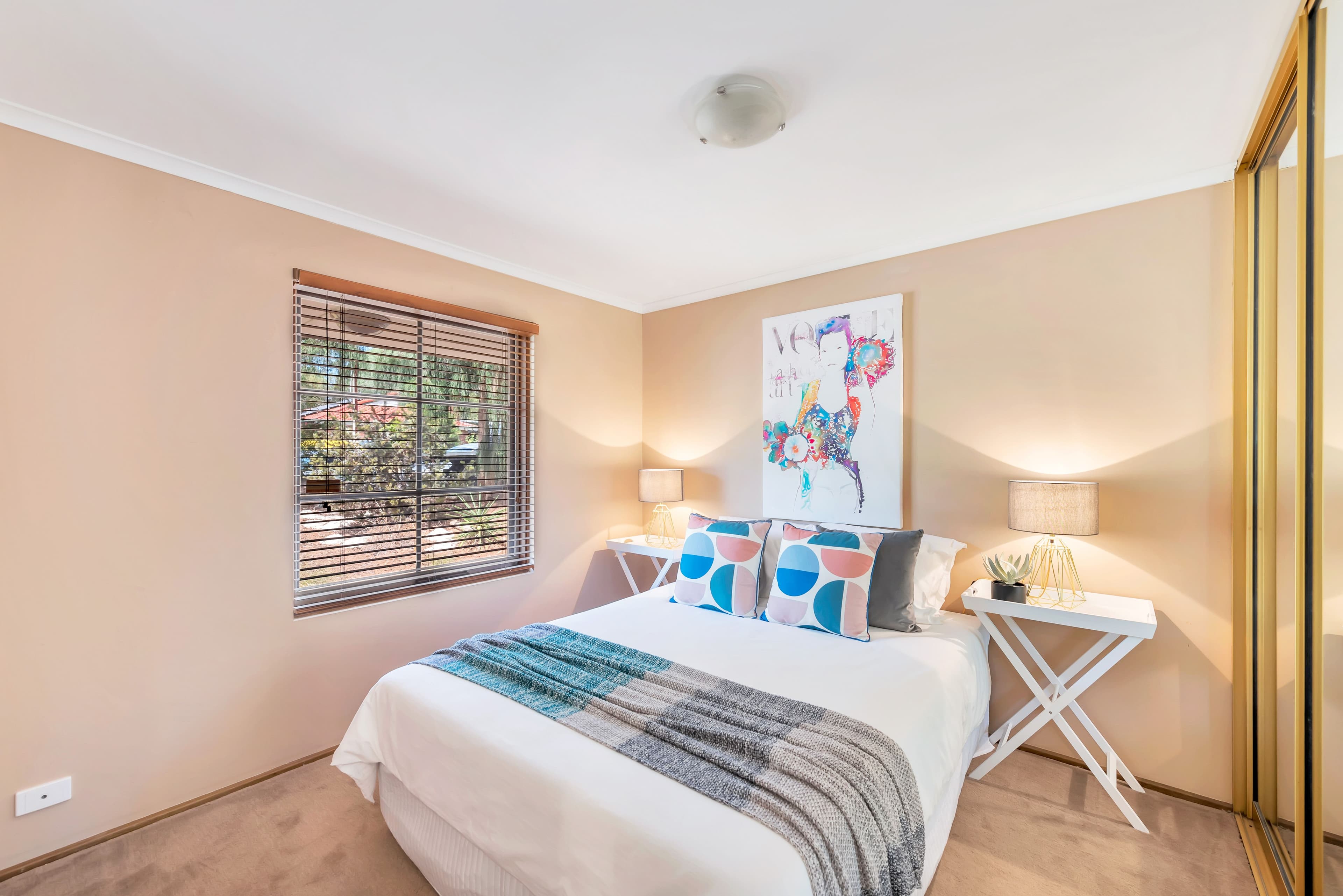 22 Balee Road, Happy Valley SA 5159, Happy Valley - Thumbnail 5