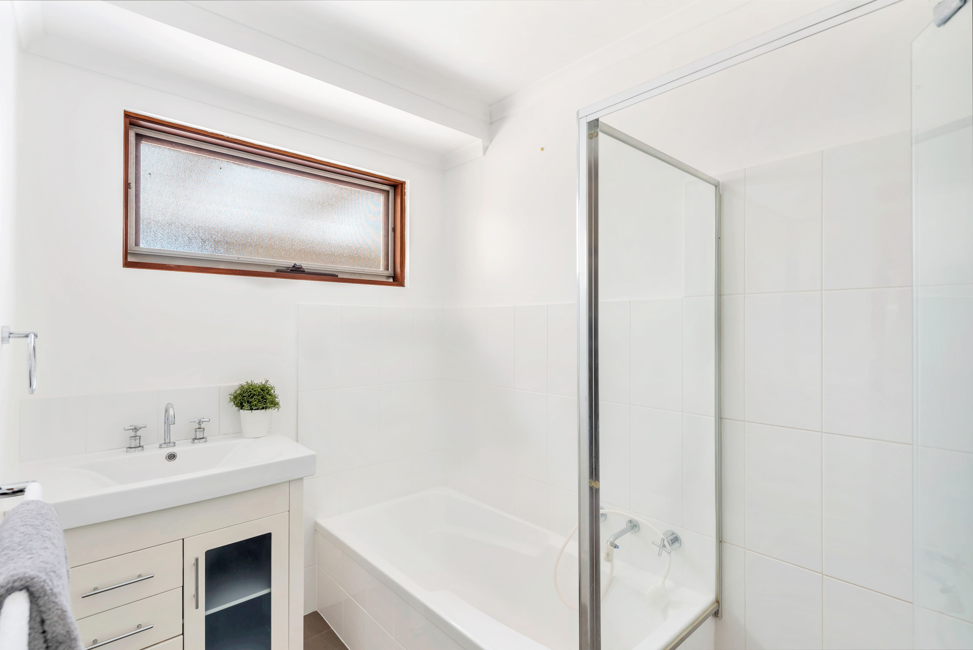 22 Balee Road, Happy Valley SA 5159, Happy Valley - Thumbnail 8