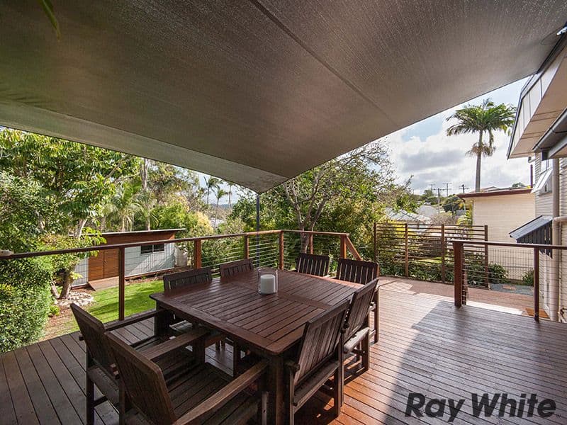19 Andina Crescent, FERNY HILLS QLD 4055, Ferny Hills - Thumbnail 2